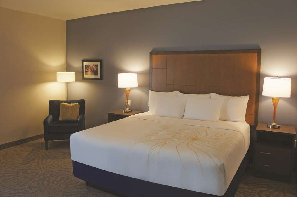 La Quinta By Wyndham Morgan Hill-san Jose South Morgan Hill