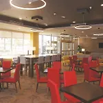 La Quinta By Wyndham Morgan Hill-San Jose South 
